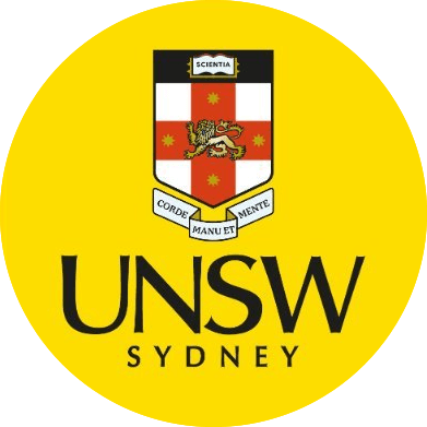 University Of New South Wales (UNSW)