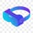 XR (VR/AR/MR) Development