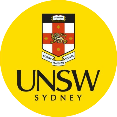 University Of New South Wales (UNSW)